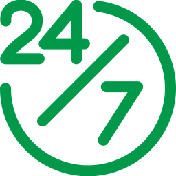 24/7